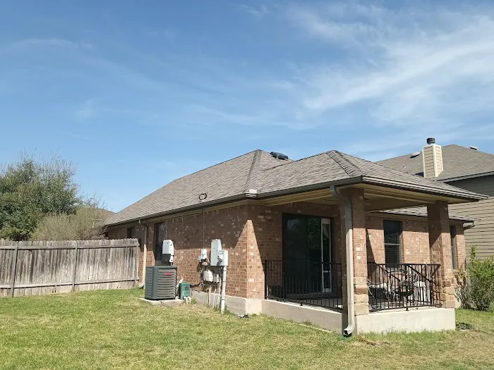 4M Roofing Company Picture 2