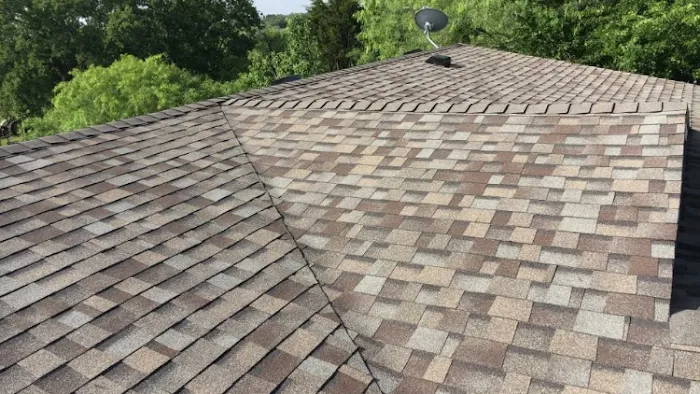 4M Roofing Company Picture 3