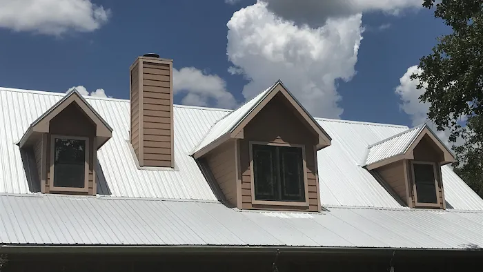 4M Roofing Company Picture 5