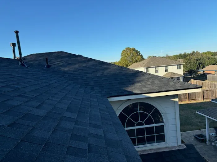 4M Roofing Company Picture 6