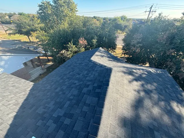 4M Roofing Company Picture 10