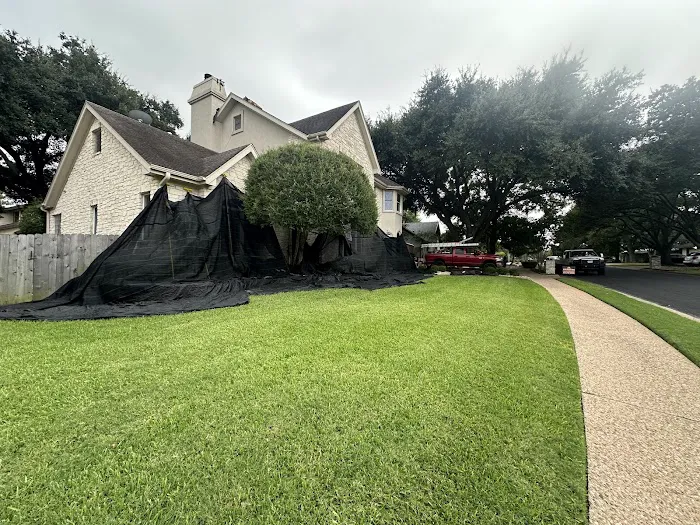 4M Roofing Company Picture 8