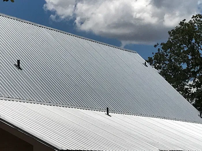 4M Roofing Company Picture 7