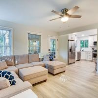 Radiant Renovations, LLC ico