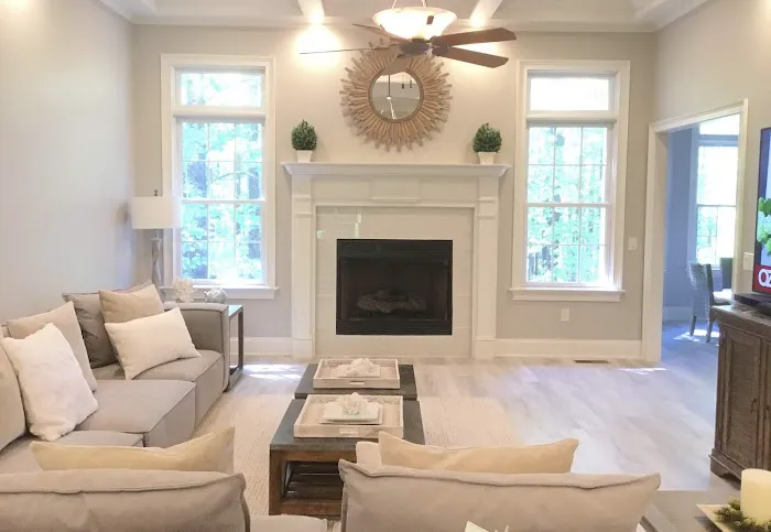 Radiant Renovations, LLC Picture 2