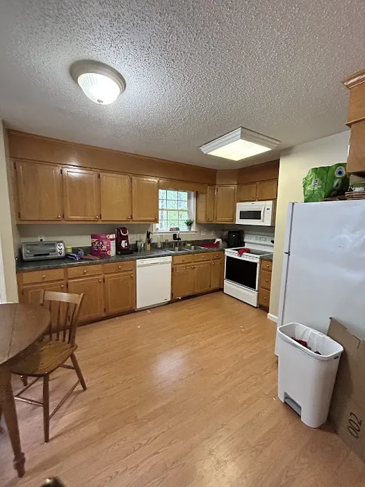 Radiant Renovations, LLC Picture 7
