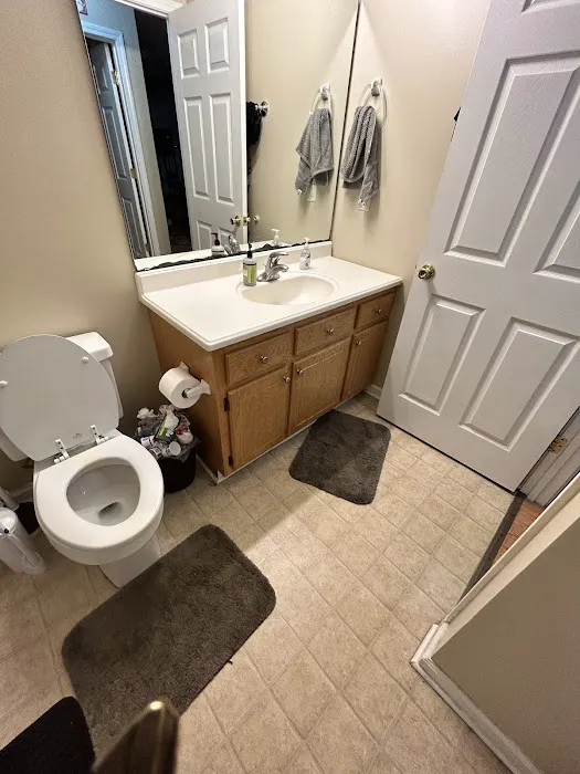 Radiant Renovations, LLC Picture 5