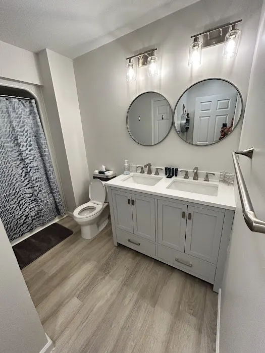 Radiant Renovations, LLC Picture 8