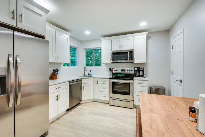 Radiant Renovations, LLC Picture 4