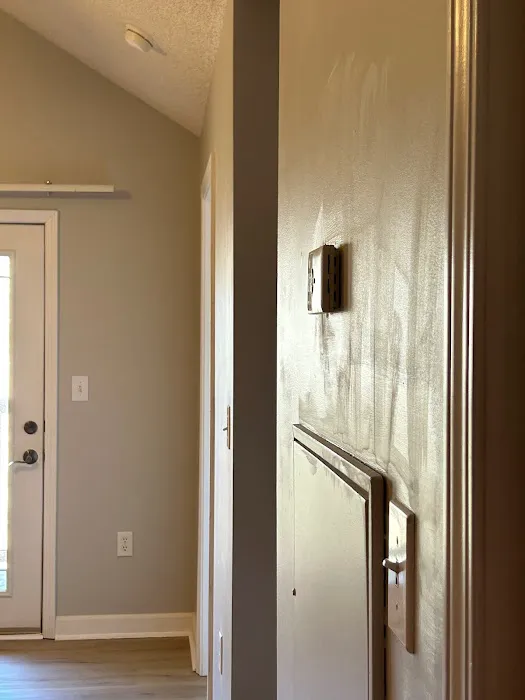 Radiant Renovations, LLC Picture 10