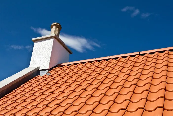 Diversico Roofing Picture 1