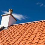 Diversico Roofing