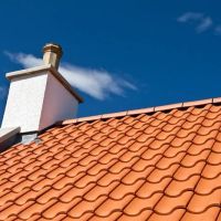 Diversico Roofing ico