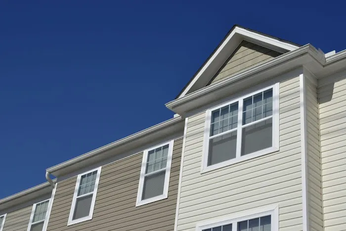 Diversico Roofing Picture 5