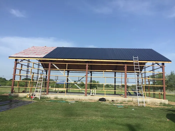 Diversico Roofing Picture 3