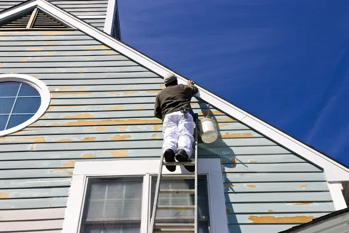 Diversico Roofing Picture 9