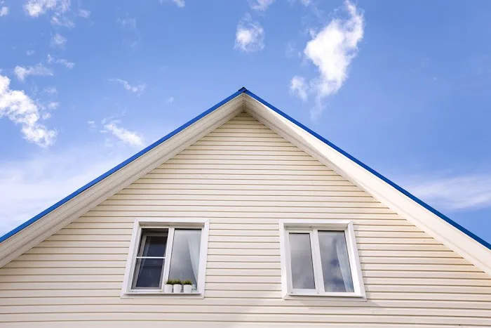 Diversico Roofing Picture 8