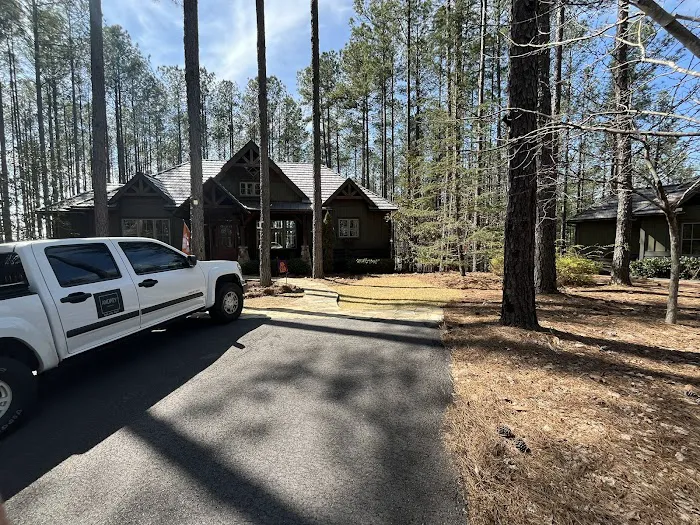 ANDREY HOMES, LLC Picture 3