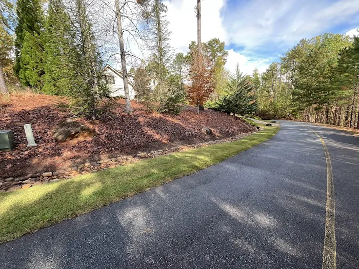 ANDREY HOMES, LLC Picture 2