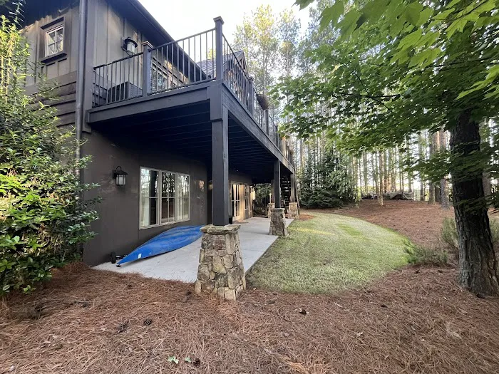 ANDREY HOMES, LLC Picture 4