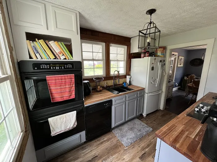 ANDREY HOMES, LLC Picture 5