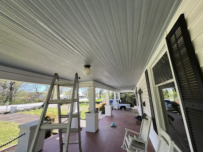 ANDREY HOMES, LLC Picture 9