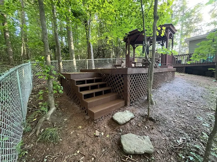 ANDREY HOMES, LLC Picture 7