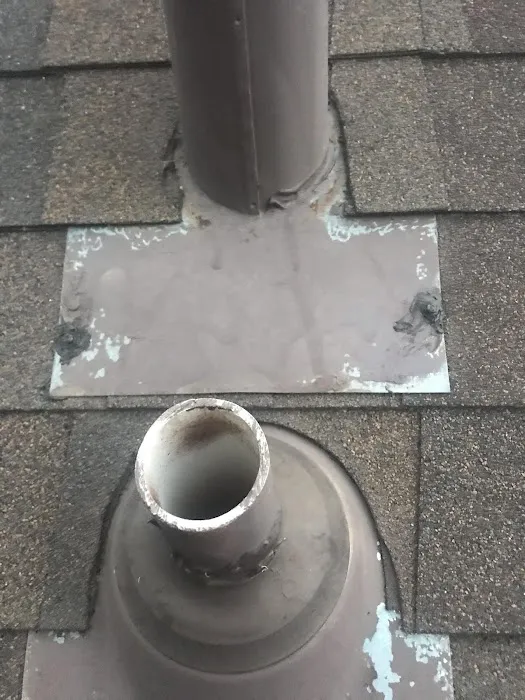 A-Tex Roofing Picture 1