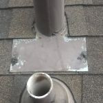 A-Tex Roofing