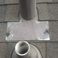 A-Tex Roofing ico