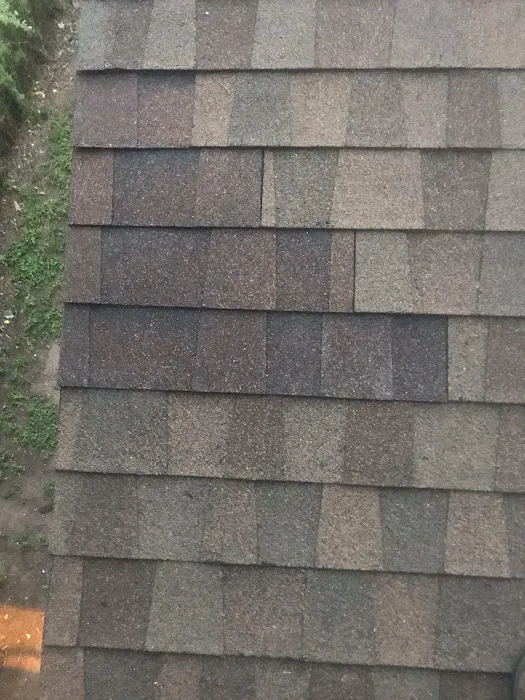 A-Tex Roofing Picture 4