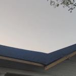 Leo Miller & Sons Roofing
