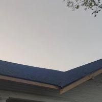 Leo Miller & Sons Roofing ico