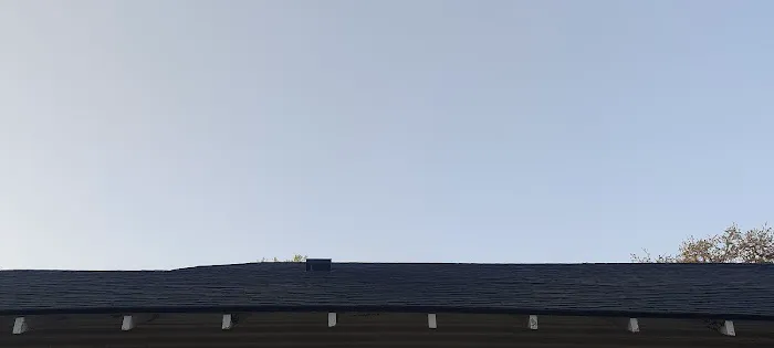 Leo Miller & Sons Roofing Picture 4