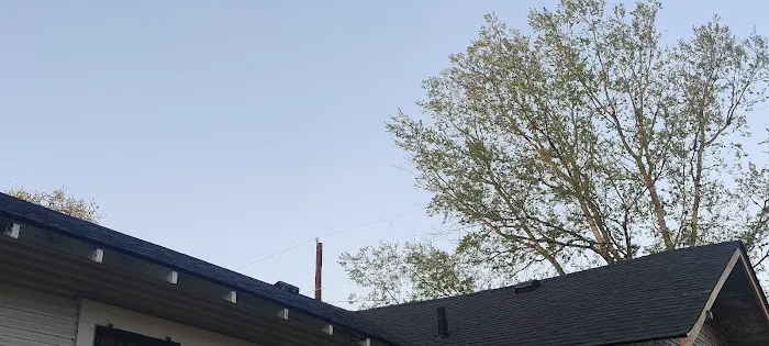 Leo Miller & Sons Roofing Picture 6