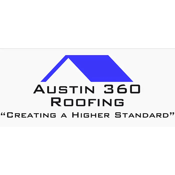 Austin 360 Roofing Picture 2