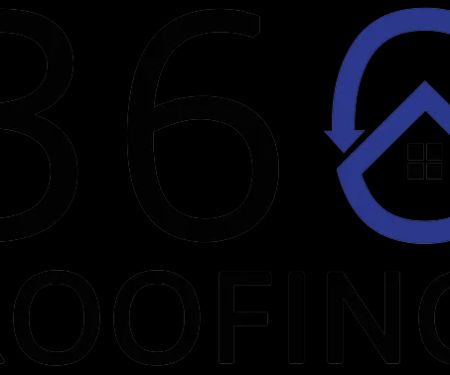 Austin 360 Roofing