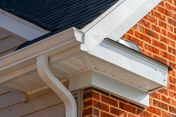 HMC Builders + Gutter Specialists Picture 1
