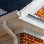 HMC Builders + Gutter Specialists