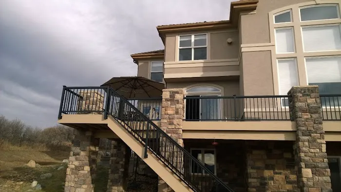 HMC Builders + Gutter Specialists Picture 5