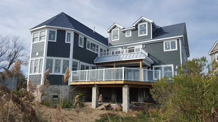 HMC Builders + Gutter Specialists Picture 7