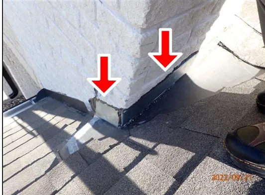 Corey Construction Picture 8