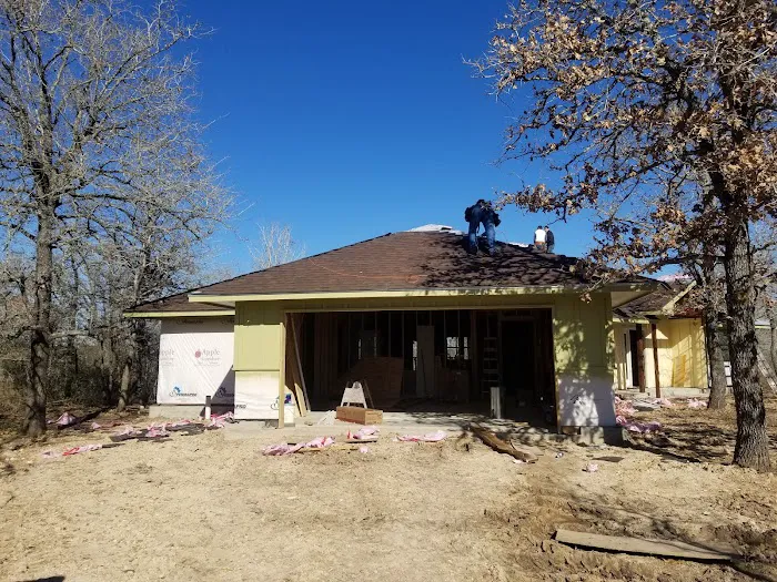 Brothers Roofing Picture 3