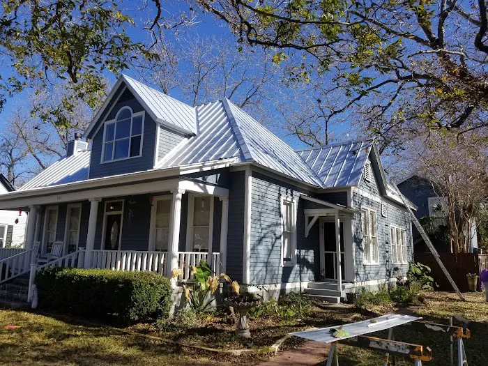 Brothers Roofing Picture 2