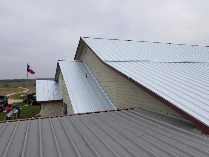 Brothers Roofing Picture 1