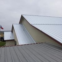 Brothers Roofing ico