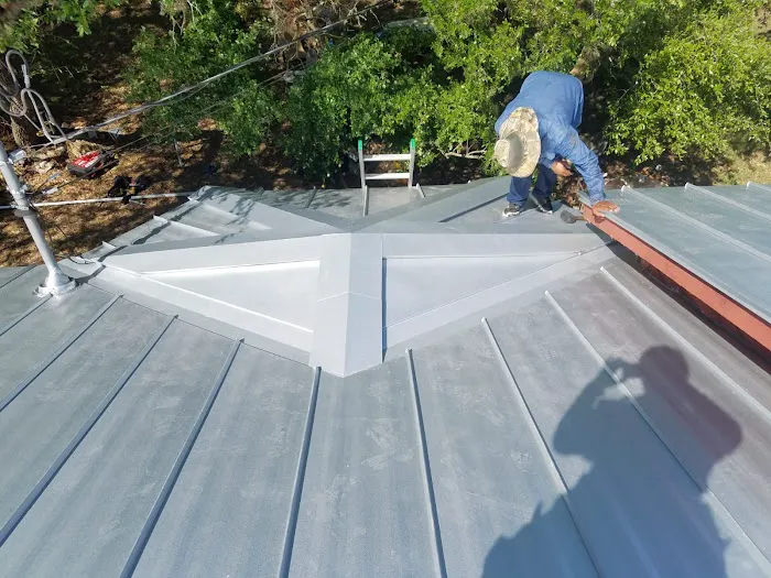 Brothers Roofing Picture 7