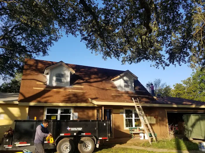 Brothers Roofing Picture 4