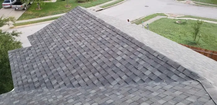 Brothers Roofing Picture 5