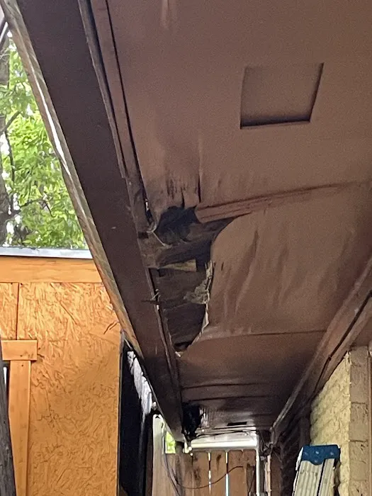 Brothers Roofing Picture 9